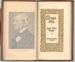 Ralph Waldo Emerson - Compensation