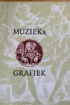 Moens, Karel - Muziek & Grafiek , Burgermoraal in de 16e en 17de-eeuwse Nederlanden