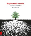 Frans Hinskens - Wijdvertakte wortels over etnolectisch Nederland