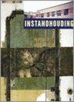  - Instandhouding