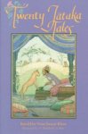 Noor Inayat Khan - Twenty Jataka Tales