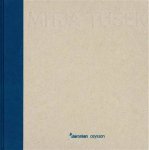 Alain Cueff - Mitja Tušek