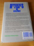 Laird, Dugan - Approaches to training and development. 2nd revised edition.