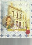 Oord, Kees van den Dr. - Gent, Luc van - Jochems, Guido - Stedelijk Gymnasium 's-Hertogenbosch 1848-1998. Deel 1: Een Heerlijke Tijd. Deel 2: De Uren gaan voorbij. Deel 3: De School met Geel en Blauw Oord, Kees van den Dr. - Gent, Luc van - Jochems, Guido - Stedelijk Gymnasium 's-Hertogenbosch 1848-1998. Deel 1: Een Heerlijke Tijd. Deel 2: De Uren gaan voorbij. Deel 3: De School met Geel en Blauw