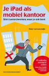 Peter van Loevezijn - Je iPad als mobiel kantoor