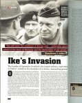 Hanks  Tom - D-Day: 24 Hours That Saved the World