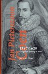 GOOR, Jur van - Jan Pieterszoon Coen 1587-1629 - Koopman-koning in Azië. [Tweede druk].