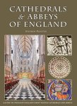 Stephen Platten 305076 - Cathedrals & Abbeys of England