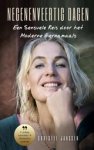 Janssen, Christel - Negenenveertig dagen