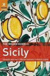 Jules Brown - The Rough Guide to Sicily