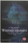 R.H. Schoemans, Roger H. Schoemans - Waterschimmen