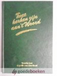 Krijgsman, Stolk en de Vos, L. - Twee kerken zijn aan het woord --- Veertig jaar Capelle a/d IJssel (Ger. Gem) Krijgsman, Stolk en de Vos, L. - Twee kerken zijn aan het woord --- Veertig jaar Capelle a/d IJssel (Ger. Gem)