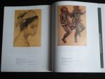 Catalogus Christie's - Indonesian Pictures, Watercolours, Drawings and Works of Art