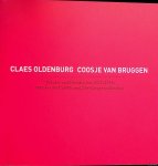 Gianelli, Ida - and others - Claes Oldenburg; Coosje van Bruggen: Theater and Installation 1985-1990: Il Corso del Cothello and The European Desktop