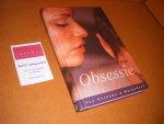 Heyink, Joost - Obsessie