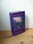 Walsch, Neale Donald - De God van morgen. Onze grootste spirituele uitdaging