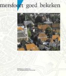 Max Cramer & Monique Krauwer - Amersfoort goed bekeken