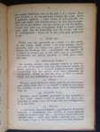 Gunst-van Houten, M.M. - Het nieuwste kookboek, Voor jonge vrouwen, om gemakkelijk alle spijzen smakelijk, degelijk en voordeelig zelve te bereiden
