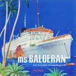 Nico Guns 63375 - ms Baloeran: een beknopte scheepsbiografie