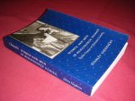 Stanley Chojnacki - Women and Men in Renaissance Venice Twelve Essays on Patrician Society