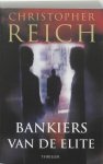 C. Reich - Bankiers Van De Elite