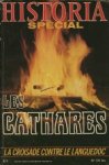  - Les Cathares. La croisade contre le Languedoc.