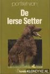 N.N. - Ierse setter