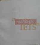 Verroen, Sara./ Jurjen de Haan./ Rob Scholte./ Nico Brederoo - Ikoon Ïmaging by Nature Verroen, Sara./ Jurjen de Haan./ Rob Scholte./ Nico Brederoo - Ikoon Ïmaging by Nature