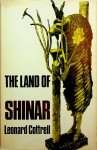 Cottrell, Leonard - The Land of Shinar