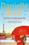 Danielle Steel - Op het eerste gezicht