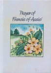 Assisi, Francis of (illustrated by Lyn Ellis) - Prayer of Francis of Assisi