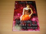 Soror Syrinx - Traversing the Scarlet Path: A Thelemic Workbook
