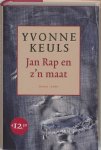 Yvonne Keuls - Jan Rap en z'n maat