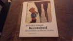 Schmidt Annie M.G./ tekeningen Harrie Geelen - Beestenboel 1995