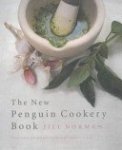 Jill Norman 80988 - The New Penguin Cookery Book