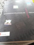 Arents, F. - Praktijkboek Bestemmingsplannen en procedures 2008-2009 Arents, F. - Praktijkboek Bestemmingsplannen en procedures 2008-2009
