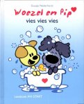 Dinand Woesthoff - Vies vies vies