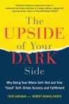 Robert Biswas-Diener - Upside Of Your Dark Side