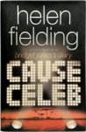 Helen Fielding - Cause Celeb