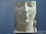 Debaene, Marjan. - Madonna met kind : Jan II Borman (ca. 1460 - ca. 1520) en de laatmiddeleeuwse beeldhouwkunst op haar best.