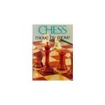 LANGFIELD PAUL - Chess move by move