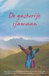 S. Shuyun - De gastvrije sjamaan