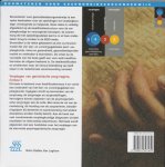 M.G. van Swaay-Butter - Verplegen van geriatrische zorgvragers / Leerlingenboek / Bouwstenen gezondheidszorgonderwijs