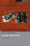 Willy Russell - Blood Brothers