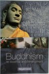 Edward Conze - Buddhism