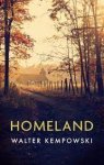 Walter Kempowski - Homeland