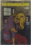 A. Hans - Een verborgen leven