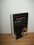 Schrama, Martijn - De regel van de liefde. Over de volgelingen van Augustinus