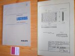 Philips (red.) - Praktische lascursus voor beginners