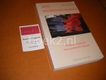 Rients Ranzen Ritskes - Zen en Keuzes maken. Oosterse wijsheid voor praktische mensen Rients Ranzen Ritskes - Zen en Keuzes maken. Oosterse wijsheid voor praktische mensen